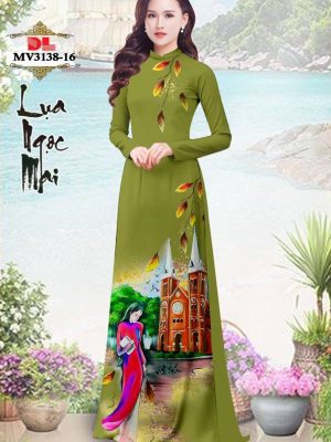 1622095812 394 vai ao dai (19)